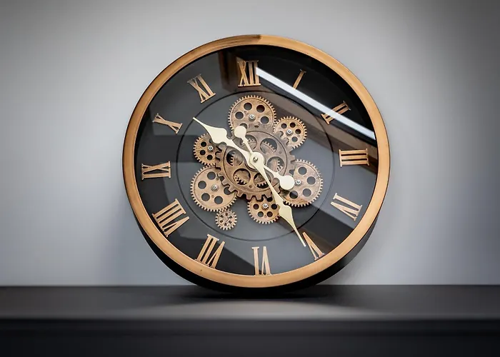 Obroncow Pokoju 17 *