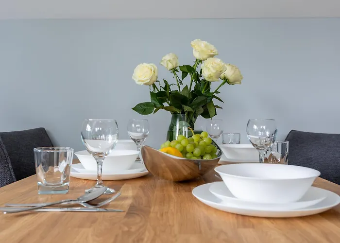 Obroncow Pokoju 17 斯克拉斯卡波伦巴